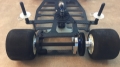 Picture of Team Associated RC12 L3 1:12 scale Kit - (refurb2)