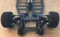 Picture of Team Associated RC12 L3 1:12 scale Kit - (refurb2)