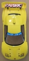 Picture of Tamiya TA-05 Raybrig Yellow 1/10 Body (refurb)