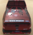 Picture of Protoform Ford SVT F150 1/10 Body (refurb)