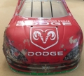 Picture of Protoform Dodge Intrepid 1/10 Body (refurb)