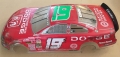 Picture of Protoform Dodge Intrepid 1/10 Body (refurb)