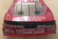 Picture of Protoform Dodge Intrepid 1/10 Body (refurb)