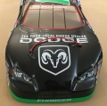 Picture of Protoform 1225-21 Dodge Charger 1/10 Body (refurb)