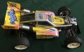 Picture of Tamiya Baja King 1/10 (pre-owned) 58301