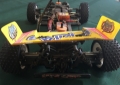 Picture of Tamiya Baja King 1/10 (pre-owned) 58301