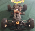 Picture of Tamiya Baja King 1/10 (pre-owned) 58301