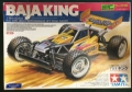 Picture of Tamiya Baja King 1/10 (pre-owned) 58301