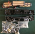 Picture of Tamiya Baja King 1/10 (pre-owned) 58301