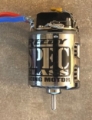 Picture of Reedy Spec Class Racing Motor 19T