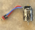 Picture of Reedy Spec Class Racing Motor 19T