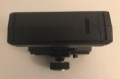 Picture of Futaba Magnum Jr Junior FP-T2PKA 75 Mhz  2 Channel Transmitter